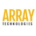 Array Technologies logo