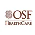 OSF HealthCare logo