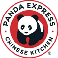 Panda Restaurant Group logo