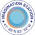 Imagination Station logo
