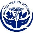 United Health Centers logo