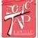 Echo Tap & Grille logo