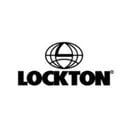 Lockton, Inc. logo