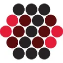 Zekelman Industries logo