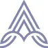 Avamere Communities - Arete Living logo
