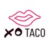 XO Taco logo