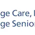 Prestige Care, Inc. logo
