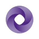 CCR (Carrier Commercial Refrigeration) logo