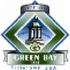 City of Green Bay logo