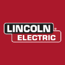 Rimrock logo