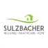Sulzbacher logo