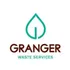 Granger Waste Services, Inc logo