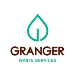 Granger Waste Services, Inc logo