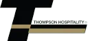 Thompson Hospitality Corporation logo