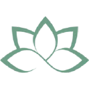 Linda Manor Extended Care logo