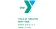 YMCA of Greater New York logo