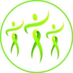 South Central Alabama Mental Health Board, Inc. logo