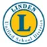 Linden Unified School District logo