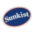 SUNKIST GROWERS LLC logo