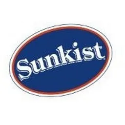 SUNKIST GROWERS LLC logo