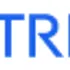 Strive Pharmacy logo