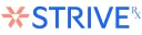 Strive Pharmacy logo