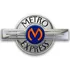 Metro Express People, LLC logo