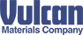 Vulcan Materials Company logo