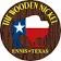 The Wooden Nickel logo