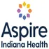 Aspire Indiana Health, Inc. logo