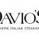 Davio's - Chestnut Hill logo