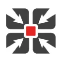 StorQuest Self Storage logo