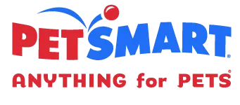 PetSmart Careers logo
