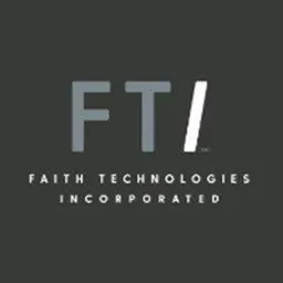 Faith Technologies Inc. logo