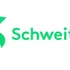Schweitzer Mountain Resort logo