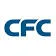 NRUCFC (National Rural Utilities Cooperative Finance Corporation) logo