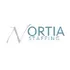Nortia Staffing - Human Resources, Accounting and Administrative Staffing logo