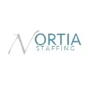 Nortia Staffing - Human Resources, Accounting and Administrative Staffing logo