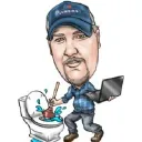 Plumbing Solutions LLC logo
