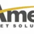 Amerit Fleet Solutions logo