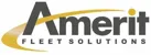 Amerit Fleet Solutions logo