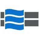 EPC POWER CORP. logo
