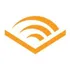 Amazon.com logo