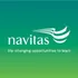 Navitas logo