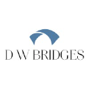 DW Bridges logo