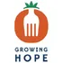 GROWING HOPE logo