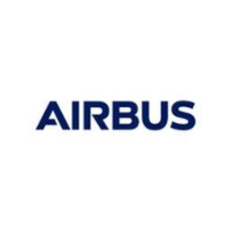 Airbus Americas Customer Services, Inc. logo