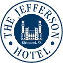 Jefferson Hotel logo