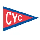The Cleveland Yachting Club logo