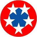 Eisenhower Medical Center logo